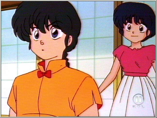 Otaku Gallery  / . / Anime e Manga / Ranma / Screen Shots / Episodio 54 / 118.jpg